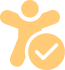 Accessibility