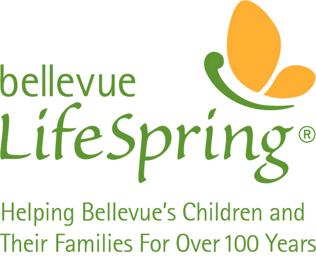 Bellevue LifeSpring