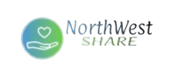 NorthWest Share