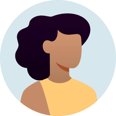 Vandana